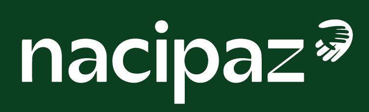 Nacipaz – Associação Natureza, Cidadania e Paz